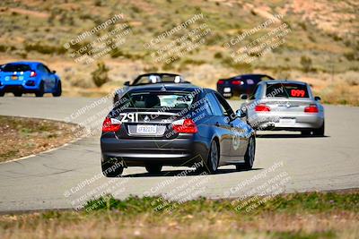 media/Feb-10-2024-Speed Ventures (Sat) [[60d640a62a]]/Blue Group/Session 2 (Turn 3)/